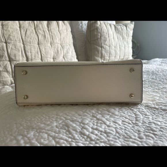 SOLD - Picture 9 of 15